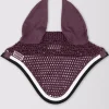 Harcour Feeby Bonnet Cheval