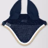 Harcour Feeby Bonnet Cheval