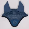 Harcour Fifi Bonnet Cheval