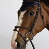Harcour Filou Bonnet Cheval