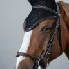 Harcour Filou Bonnet Cheval