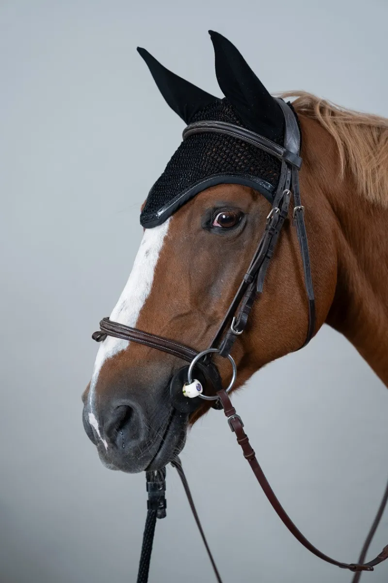 Harcour Filou Bonnet Cheval
