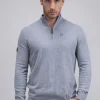 Homme Harcour Flash Pullover