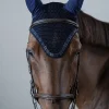 Harcour Flore Bonnet Cheval