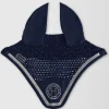 Harcour Fredy Bonnet Cheval