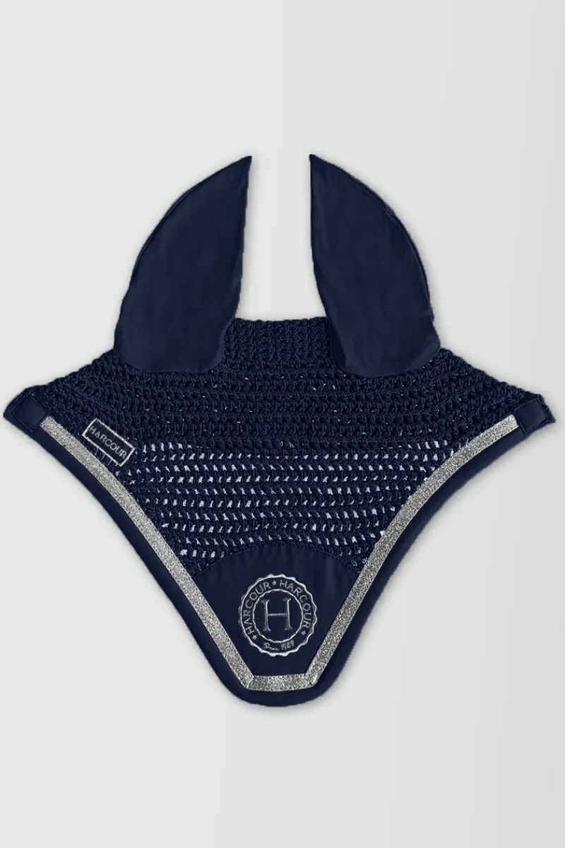 Harcour Fredy Bonnet Cheval