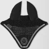 Harcour Fredy Bonnet Cheval