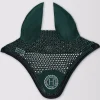 Harcour Fredy Bonnet Cheval