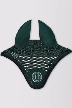 Harcour Fredy Bonnet Cheval