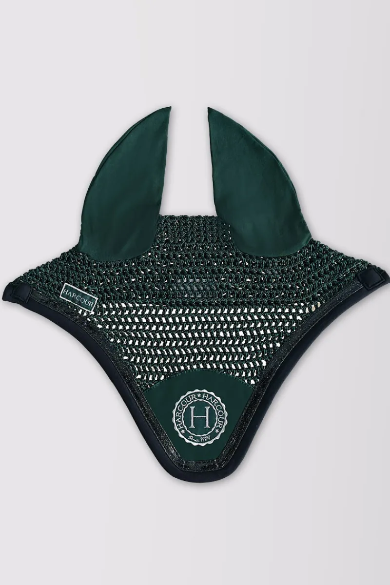 Harcour Fredy Bonnet Cheval