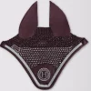 Harcour Fredy Bonnet Cheval