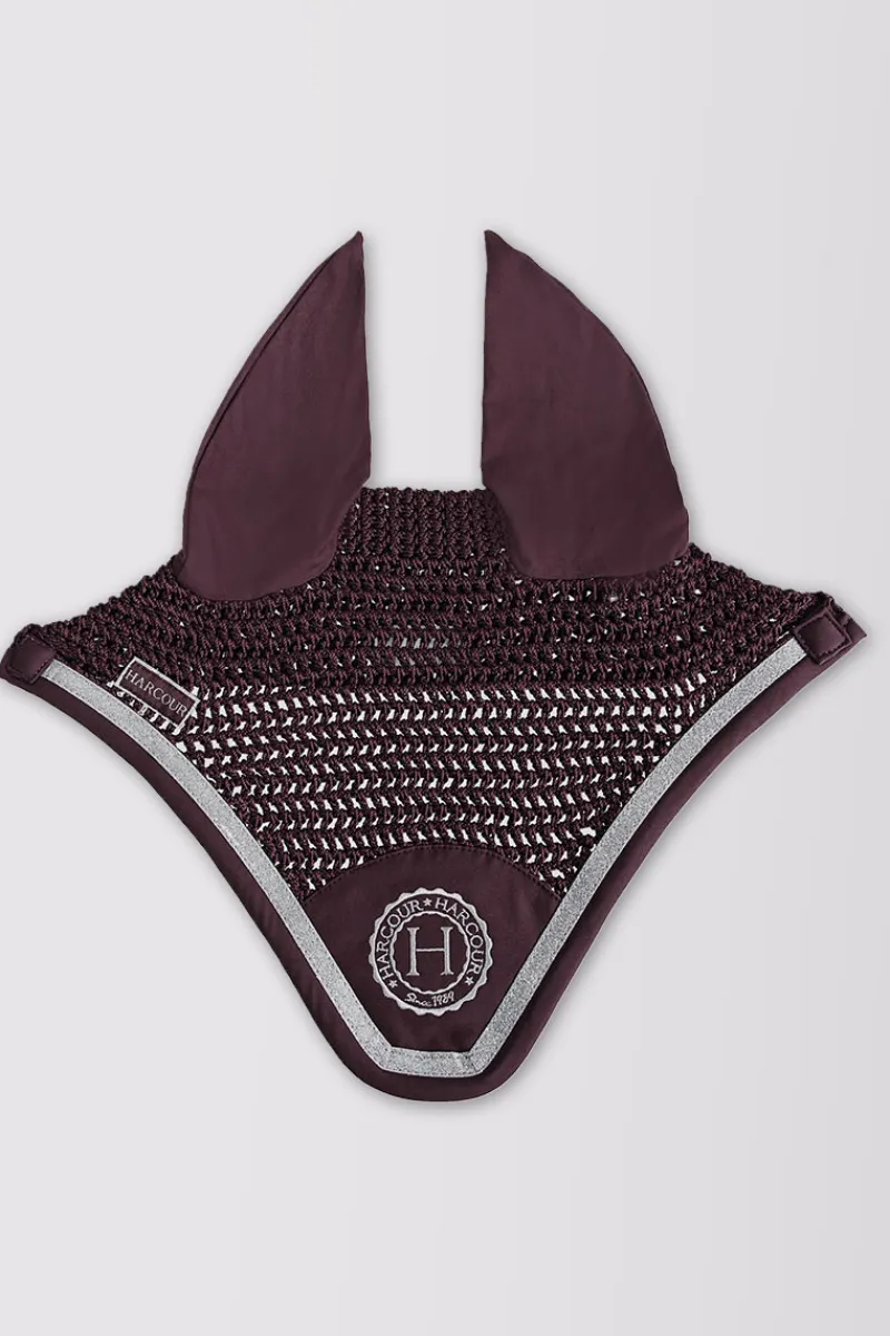 Harcour Fredy Bonnet Cheval
