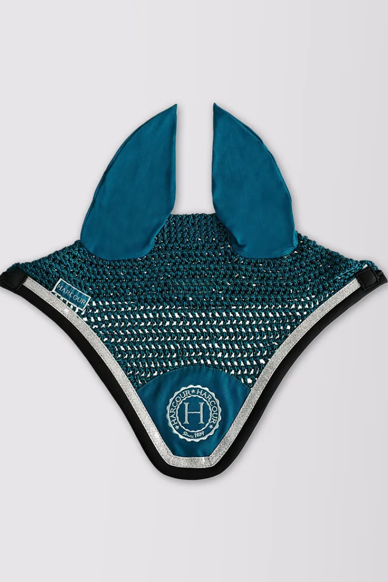 Harcour Fredy Bonnet Cheval