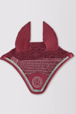 Harcour Fredy Bonnet Cheval