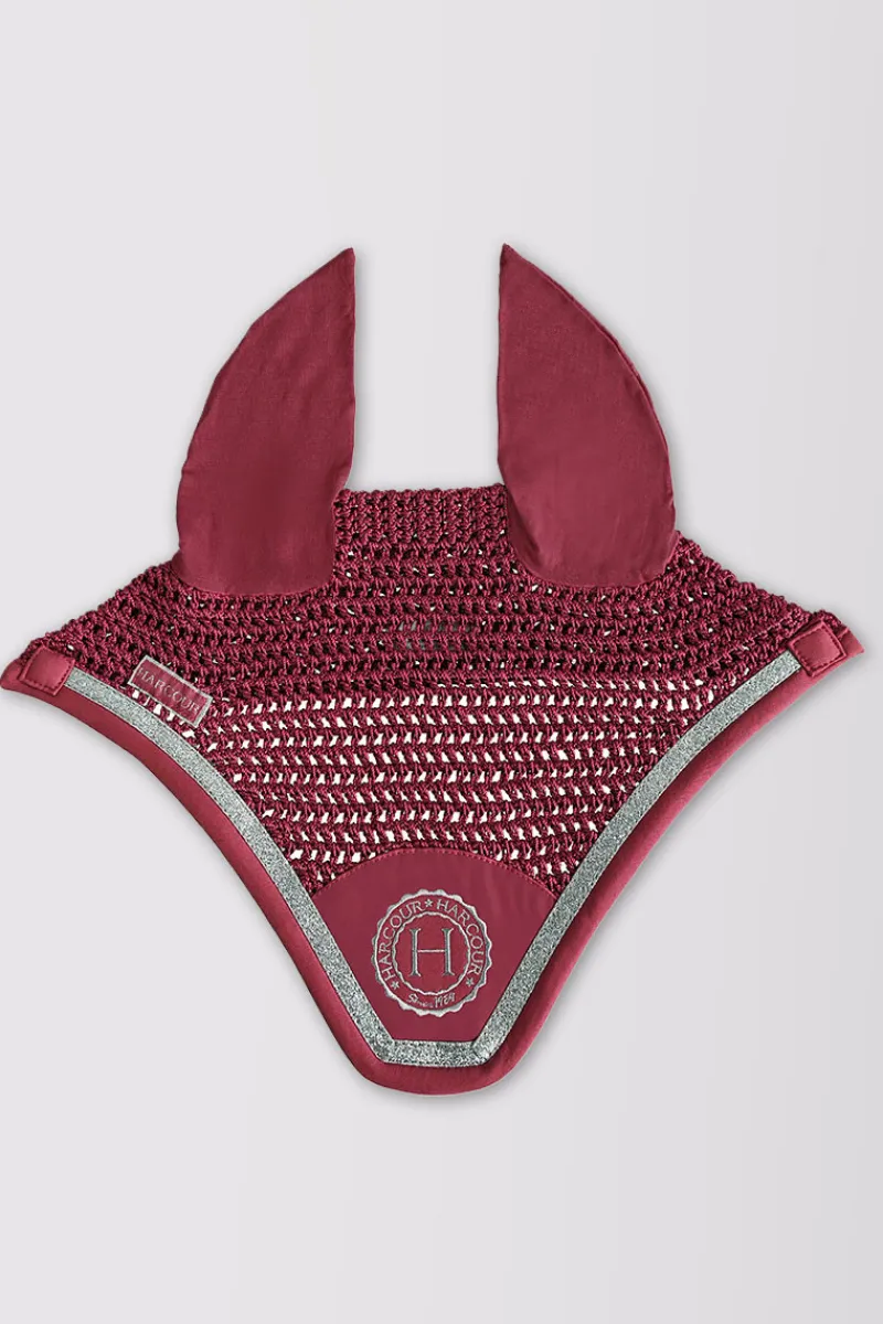 Harcour Fredy Bonnet Cheval