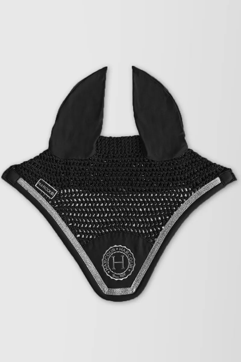 Harcour Fredy Bonnet Cheval