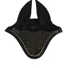 Harcour Freya Bonnet