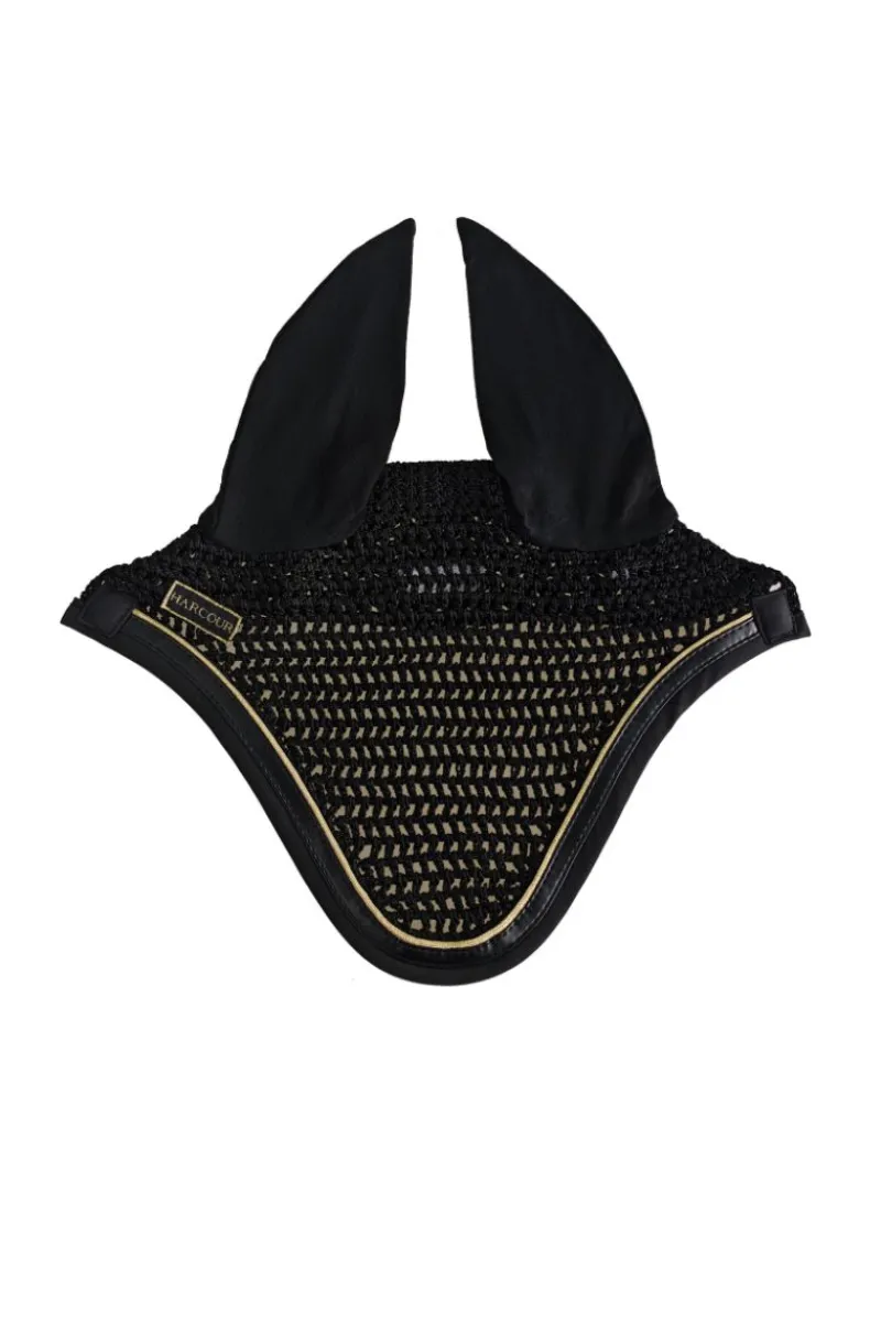 Harcour Freya Bonnet