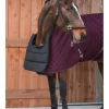 Harcour Gala Protege poitrail