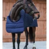 Harcour Gala Protege poitrail