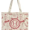 Femme Harcour Galia Totebag