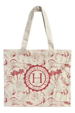 Femme Harcour Galia Totebag