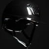 Femme Harcour Harka Casque x Kask