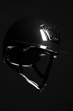 Femme Harcour Harka Casque x Kask