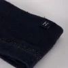 Femme Harcour Houra Bandeau
