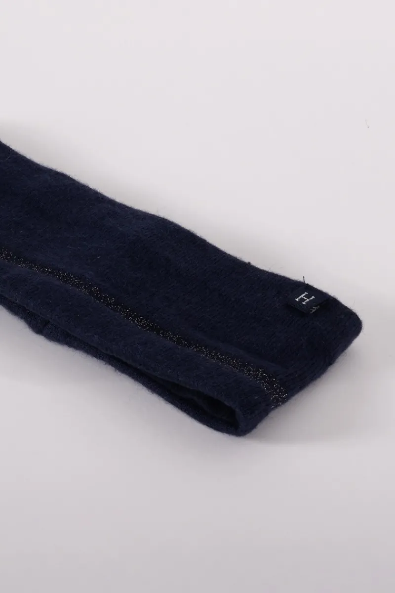 Femme Harcour Houra Bandeau
