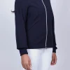 Femme Harcour Jacksy Veste