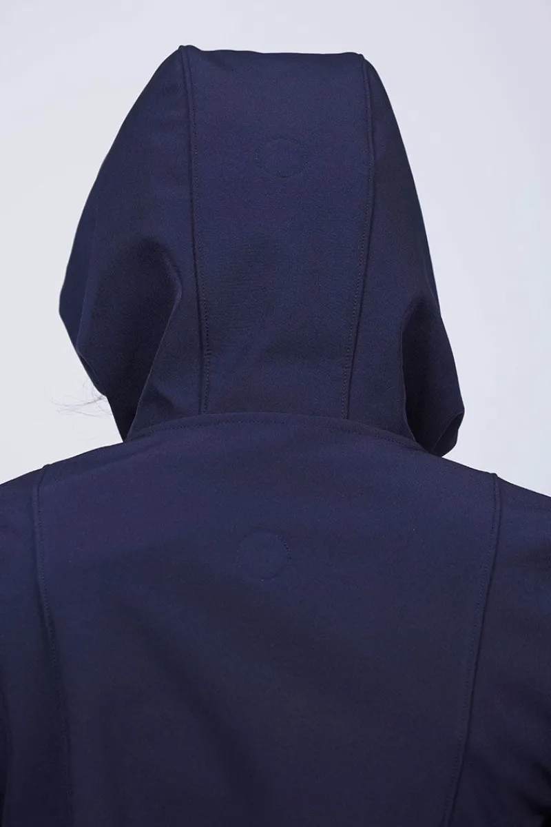 Femme Harcour Jacksy Veste