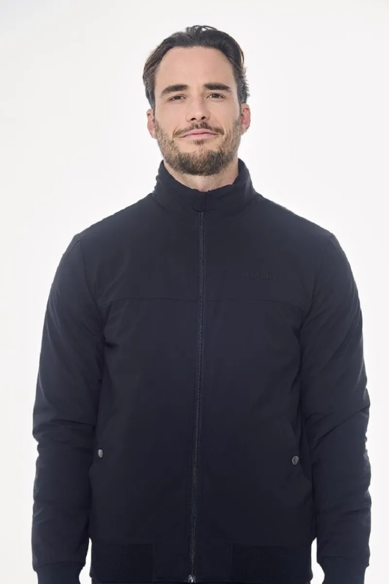 Homme Harcour Jako Veste