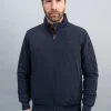 Homme Harcour Jako Veste