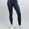 Femme Harcour Jaltika Pantalon equitation fix system grip