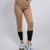 Femme Harcour Jaltika Pantalon equitation fix system grip