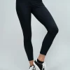 Femme Harcour Jaltika Pantalon equitation fix system grip