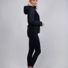 Femme Harcour Jappy Veste