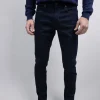 Homme Harcour Jimmer Jean