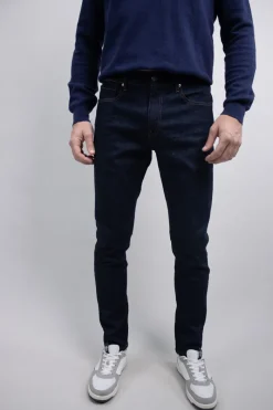 Homme Harcour Jimmer Jean