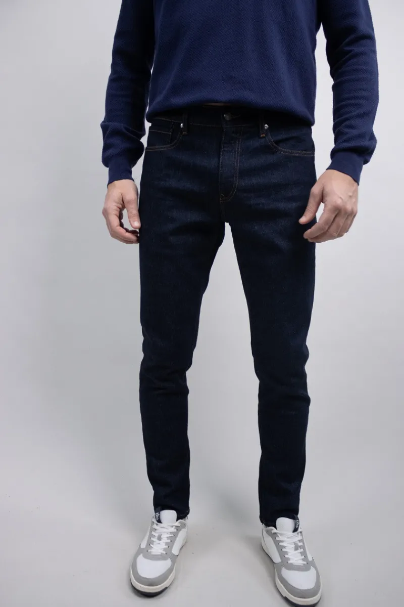 Homme Harcour Jimmer Jean