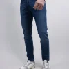 Homme Harcour Jimmer Jean