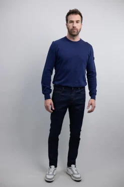 Homme Harcour Jimmer Jean
