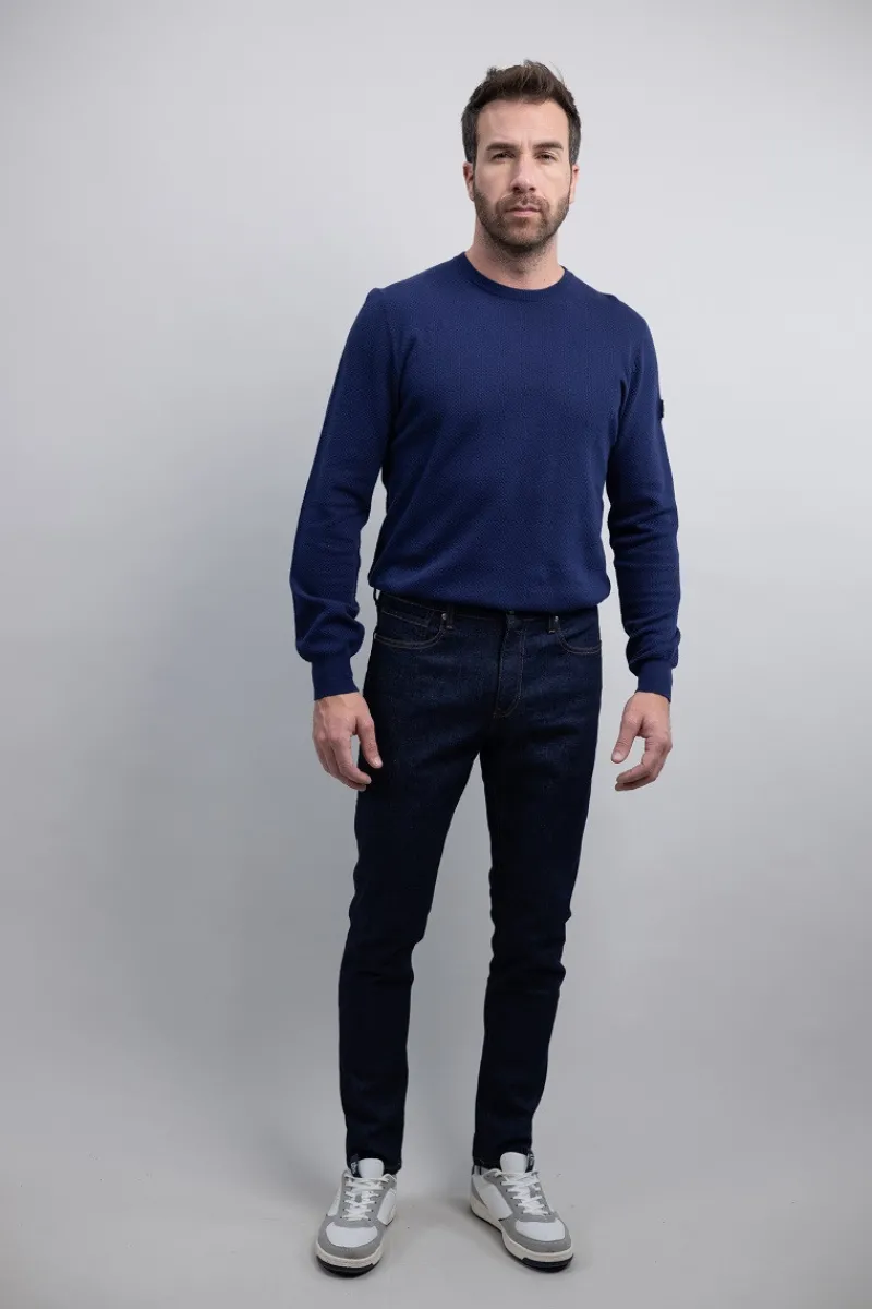Homme Harcour Jimmer Jean