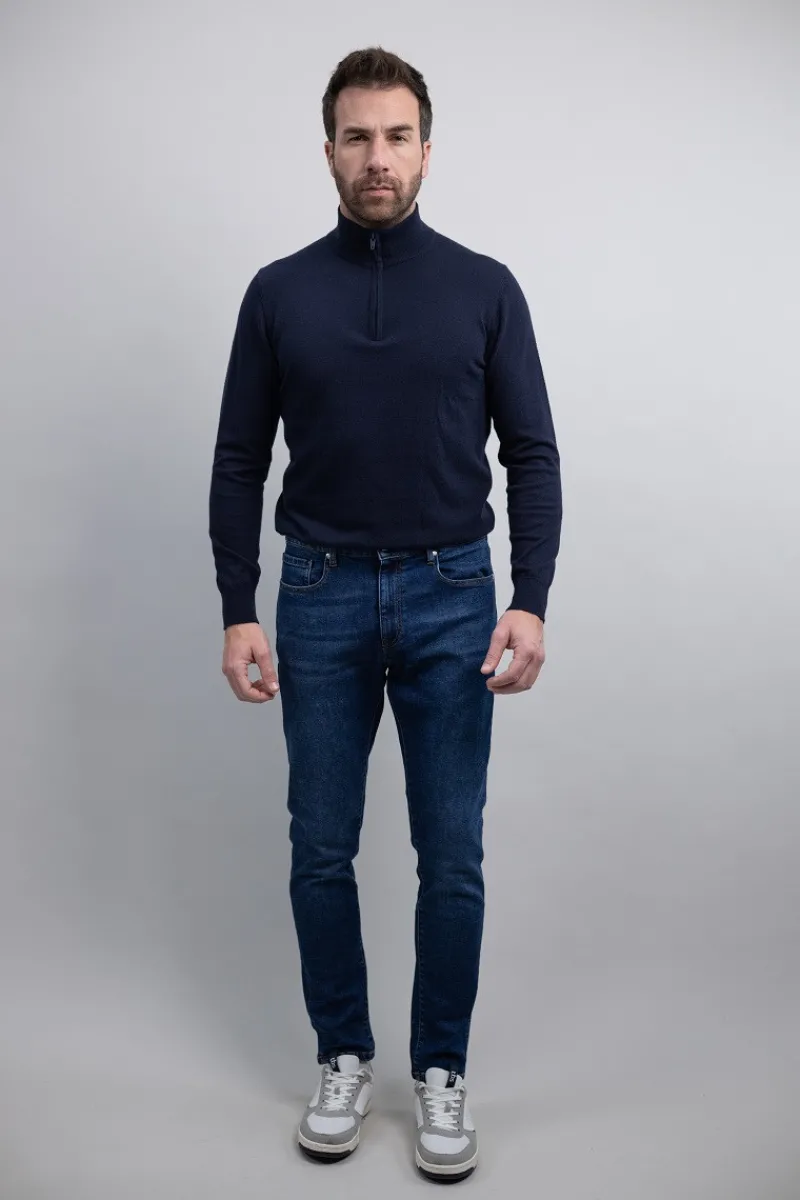 Homme Harcour Jimmer Jean