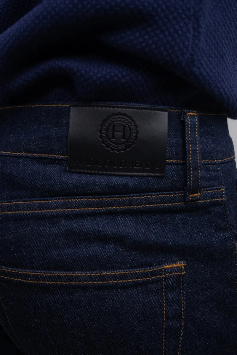 Homme Harcour Jimmer Jean