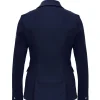 Femme Harcour Jismy Veste de Concours Femme