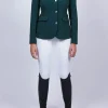 Femme Harcour Jismy Veste de Concours Femme
