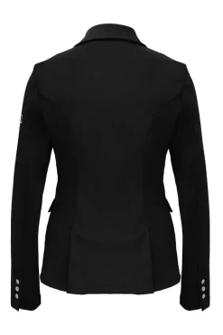 Femme Harcour Jismy Veste de Concours Femme