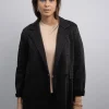Femme Harcour Joba Veste Tailleur